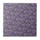 Buscar flores grises azulejos Para todos