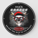 Buscar llave arte Para él