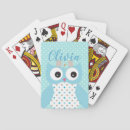 Buscar chicas barajas de cartas Adorable