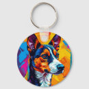Buscar merchandising llaveros Para amantes de perros