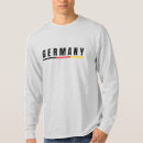 Buscar germania camisetas Germanía