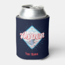 Buscar ski almacenaje alimentos Esquiador