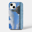 Buscar chicago iphone fundas Azul