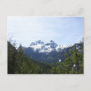 Buscar whistler postales Nieve