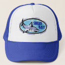 Buscar nadada gorras Triathlon