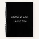 Buscar amo los libros cuadernos Amor