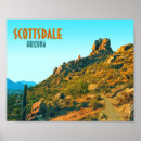 Buscar sonoran posters Arizona