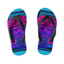 Buscar egipto infantil ropa Faraón