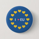 Buscar amo a políticos pins Política