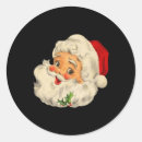 Buscar old pegatinas Diversión