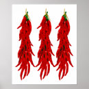 Buscar chile picante posters Pimientos