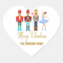 Buscar vintage raton pegatinas Navidades