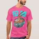 Buscar kaiju ropa Anime