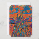 Buscar expresivas tarjetas Para ella