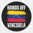 Buscar venezuela pegatinas Patriotismo