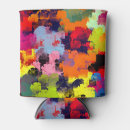 Buscar plantas abstractas almacenaje alimentos Floral