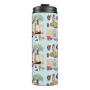 Buscar chipre tazas Cipriota