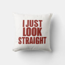 Buscar gay cojines Trans