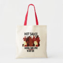 Buscar salsa bolsos Divertido