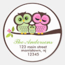 Buscar owl etiquetas Dirección