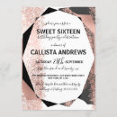 Buscar el gato negro invitaciones Para todos