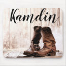 Buscar botas alfombrillas de raton Ratón