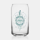 Buscar tolkien tazas Arwen