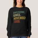 Buscar número 13 sudaderas Viejo