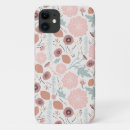 Buscar sobre a juego iphone fundas Elegante