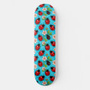 Buscar mariquitas tablas de skate Naturaleza