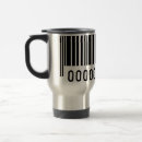 Buscar código de barras tazas Tecnología