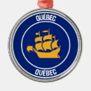 Buscar la ciudad de quebec adornos Ciudades
