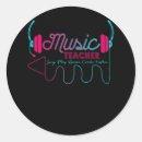 Buscar musica pegatinas Escuela
