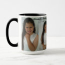 Buscar 15oz tazas Foto