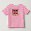 Buscar kate camisetas Boda real