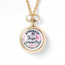 Buscar esperanza collares Fe