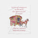 Buscar gitana mantas cobertores Caballo