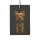Buscar del retrato coche accesorios Para ellos