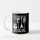 Buscar gui tazas Música