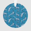 Buscar peces marinos adornos Pescar