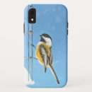 Buscar con capucha iphone fundas Pájaro