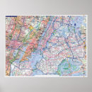 Buscar mapas de calle Ciudad de nueva york