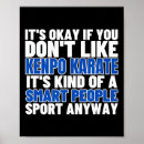 Buscar kenpo posters Artes marciales mixtas