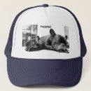 Buscar mascotas lindos gorras General y unisex