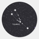 Buscar tauro pegatinas Firmar