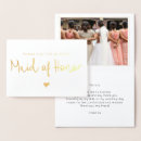 Buscar empleado tarjetas Elegante