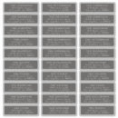 Buscar gris medio pegatinas Para ella