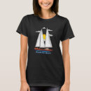 Buscar pompano camisetas Playa