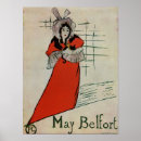 Buscar lautrec posters Publicidad