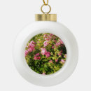 Buscar rosario adornos Navidades